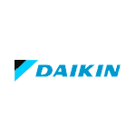 daikin-logo.png