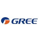 gree-logo.png