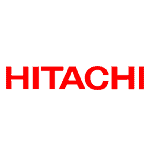 hitachi-logo.png