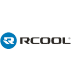 rcool-logo.png